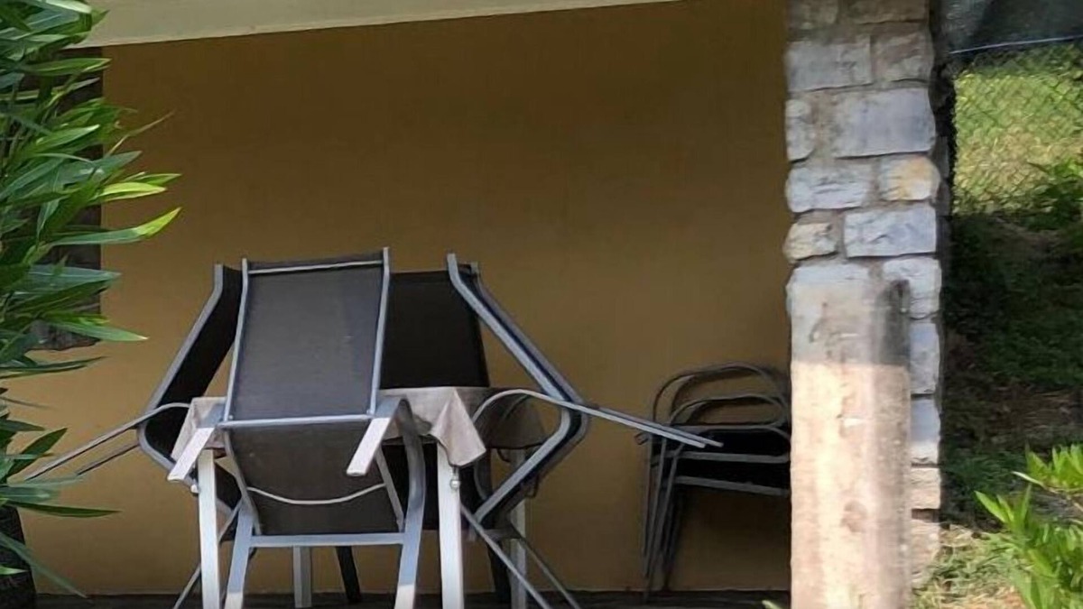 Morbio Inferiore House | THE LOFT near COMO lake, private parking, BBQ area I Villa dei Leoni