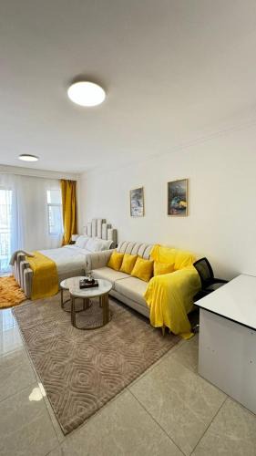 Runda Apartment | THE LOFTEL Ruaka