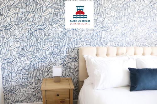 Cellardyke Apartment | The Lookout
