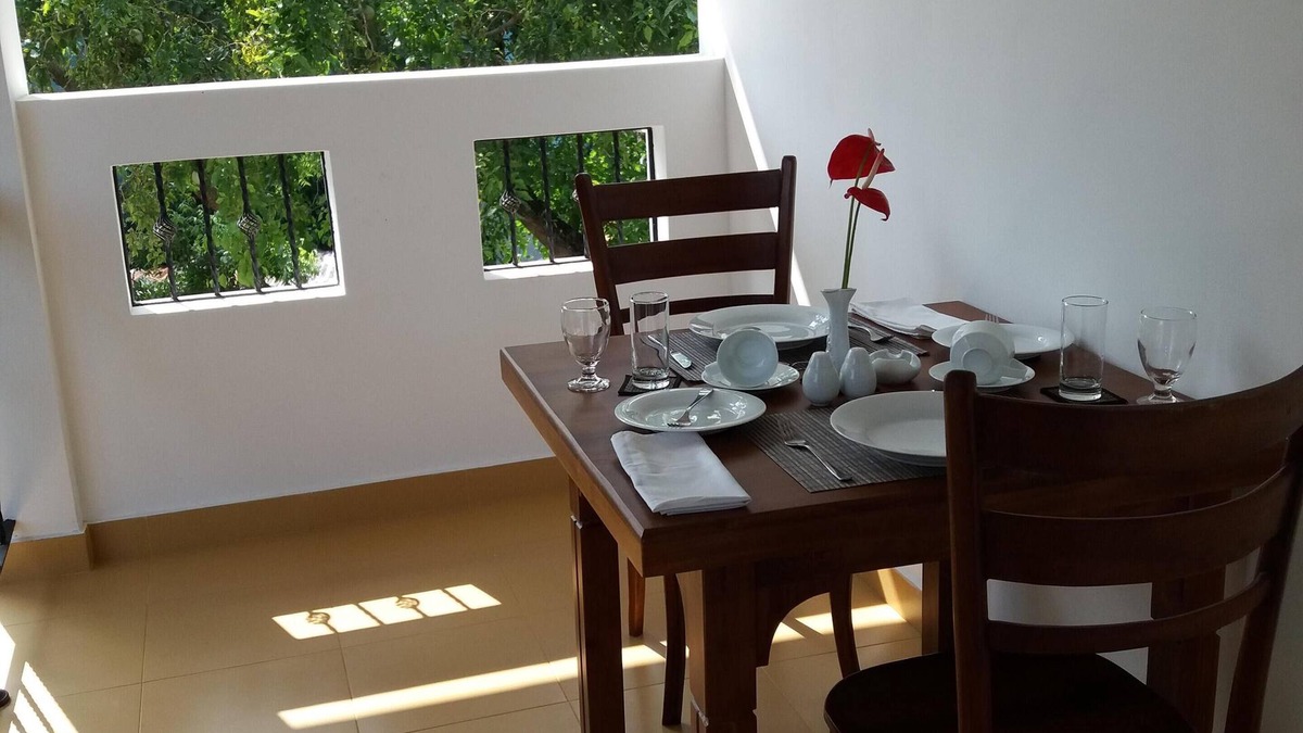 Aluthgama Apartment | The lowest rate for your dream vacation near by Bentota Beach