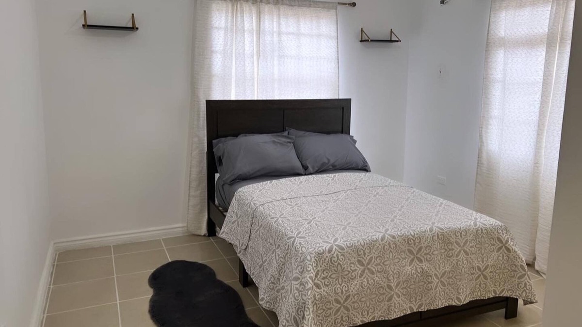 Arima House | The Luxury Escape