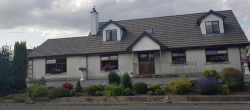 Craigavon House | The Madden Guest House