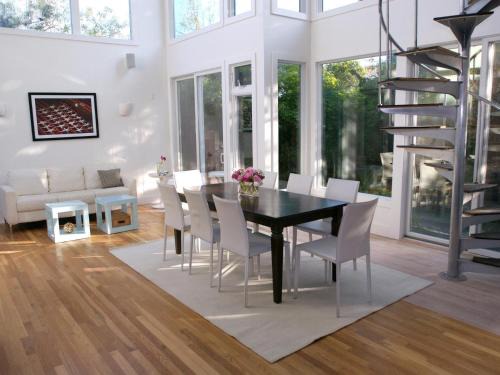 Fire Island Pines House | The Madison Fire Island Pines