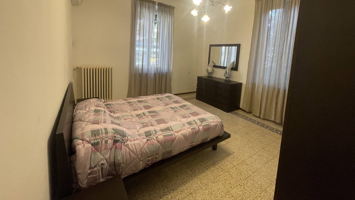 Cittadella Other | The Magnolia / of the duchy