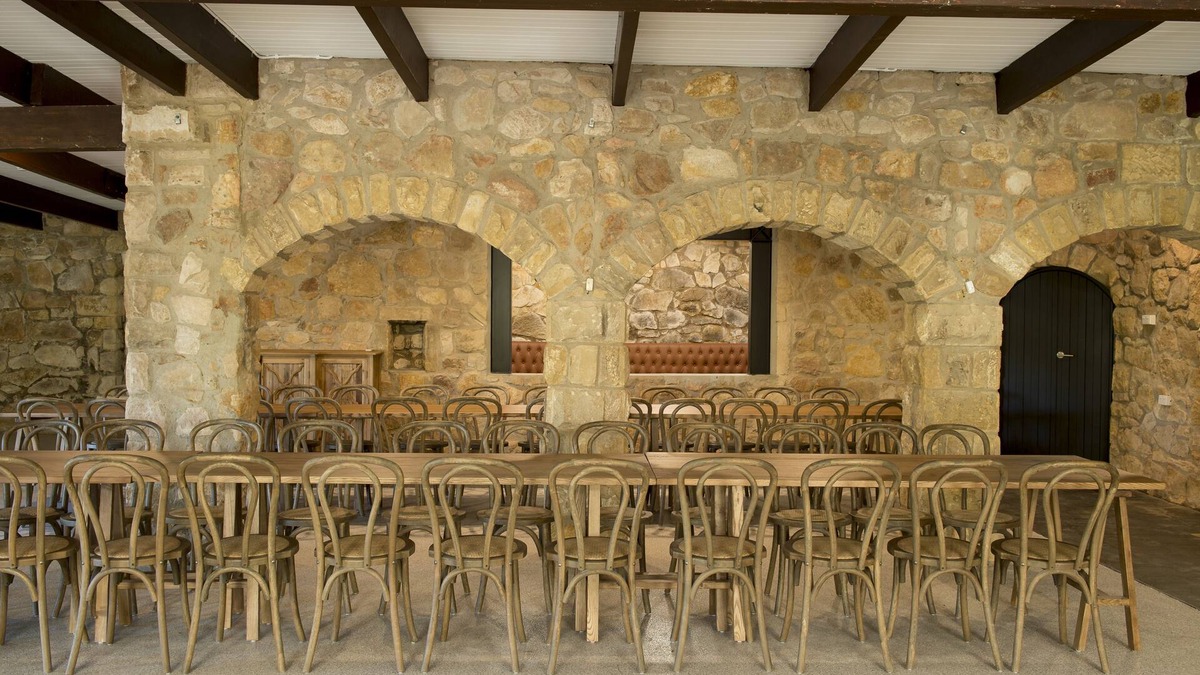 Basket Range Bed & Breakfast | The Manor Basket Range