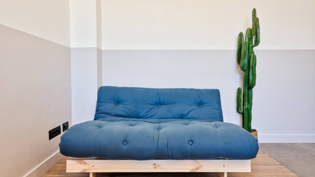 Borgo Dora Apartment | The Market House - Stylish Apt x5