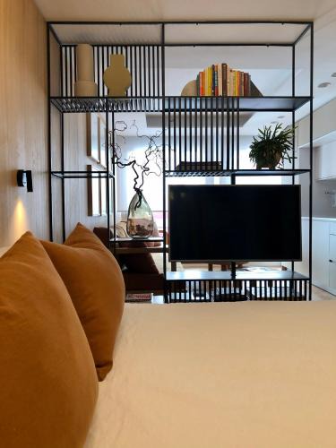 Las Palmas de Gran Canaria Apartment | the matter Meaningful apartments