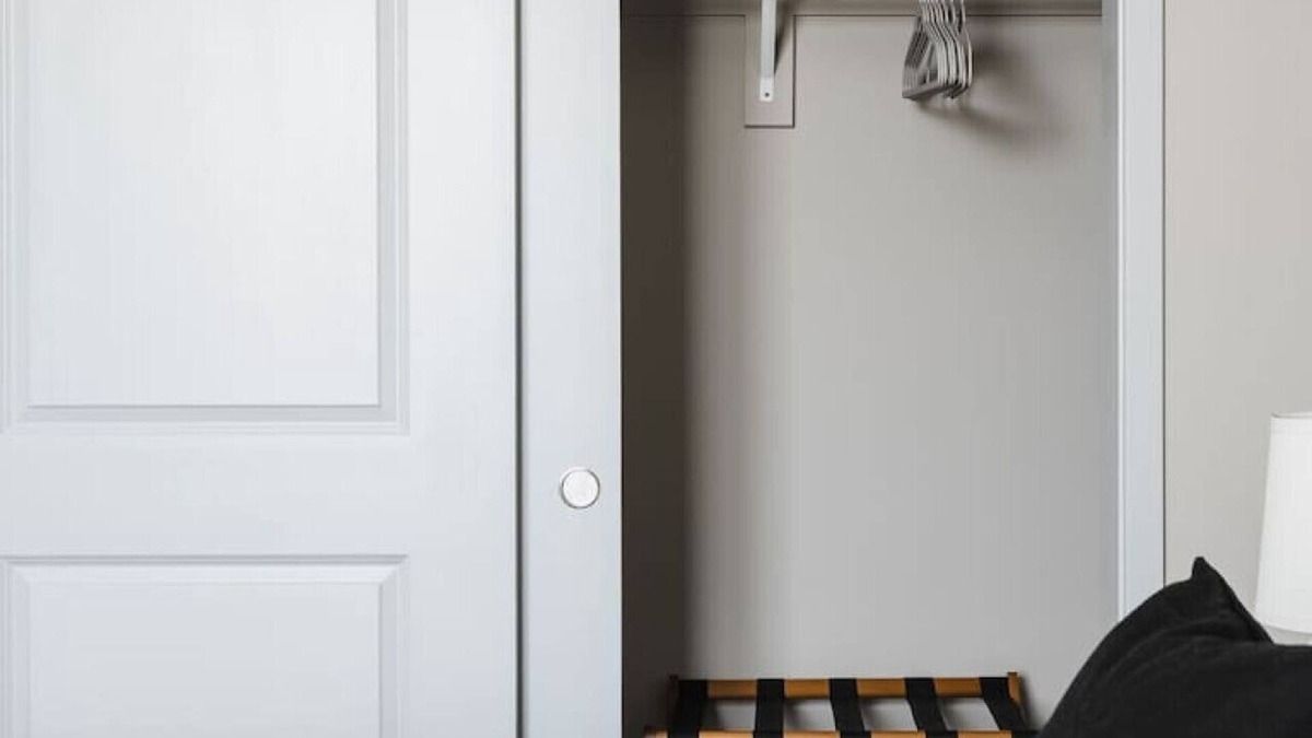 Whitestown Apartment | The Maureen Whitestown