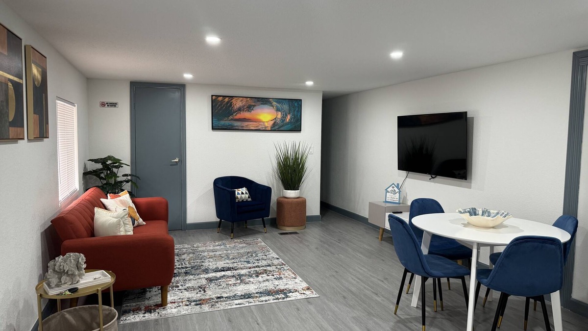 Tampa House | The Memories House