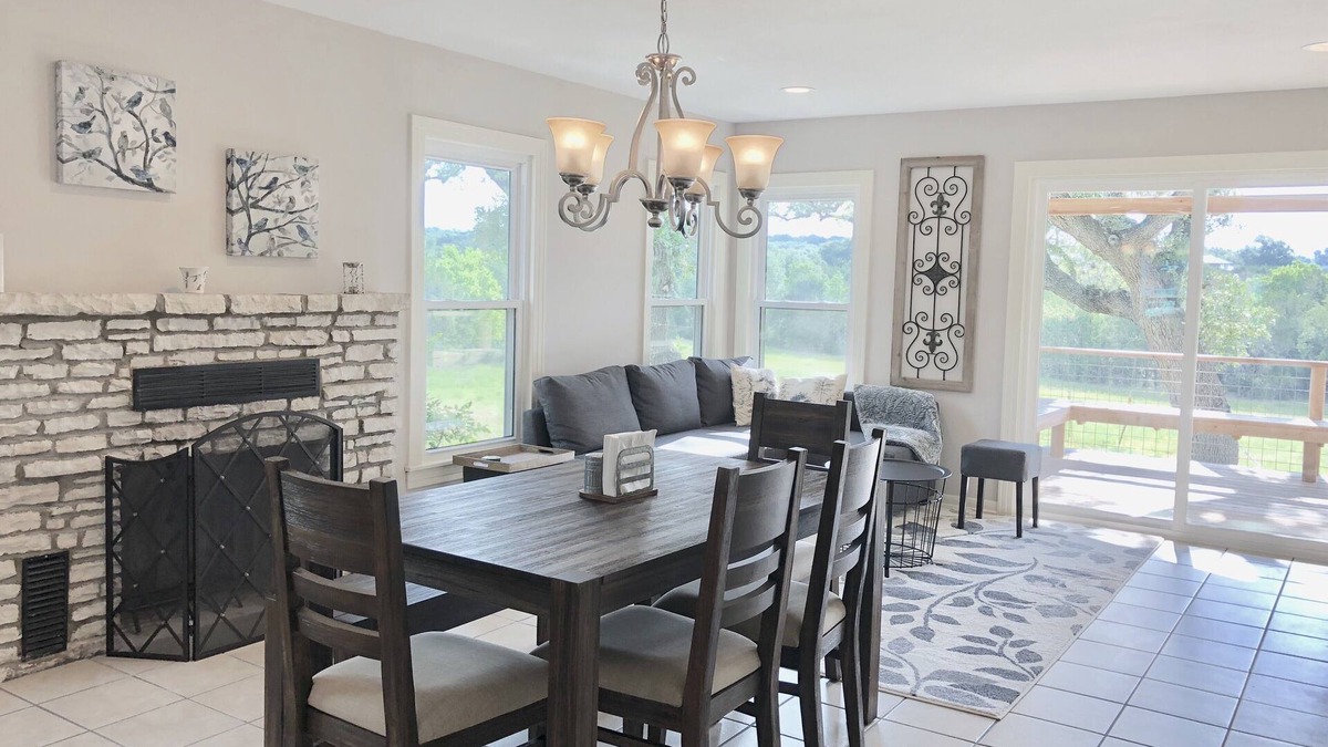 Belterra Other | The Merlowe Breathtaking 17 Acres DRIPPING SPRINGS AND ATX CLOSE TO EVERYTHING!