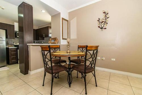 New Kingston Apartment | The Millennial Place