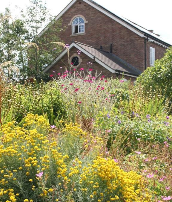 Maisemore Bed & Breakfast | The Mooring Post