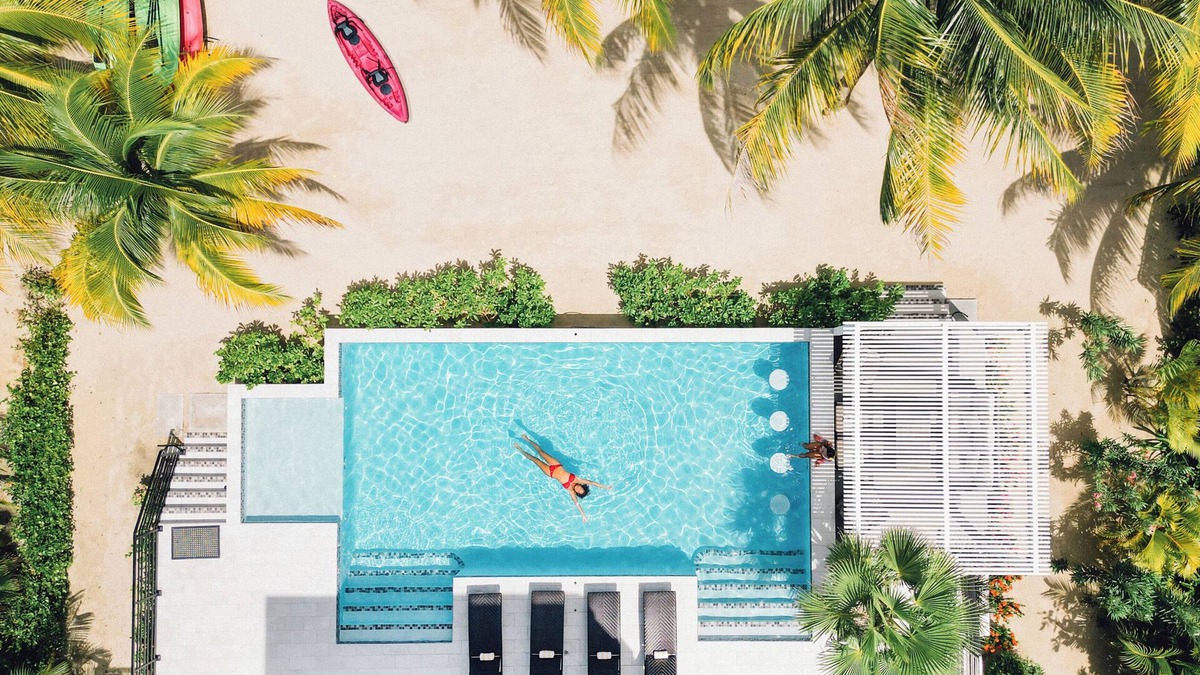 Plantation Villa | The Most Luxurious Villa on the Peninsula