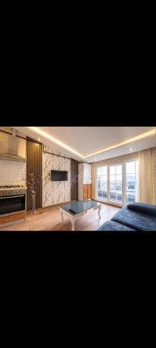 Kocasinan Apartment | The most otel
