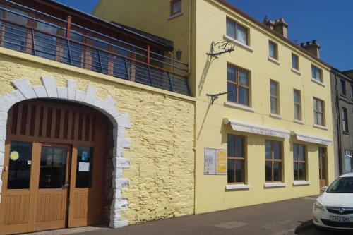 Portaferry Bed & Breakfast | The Narrows
