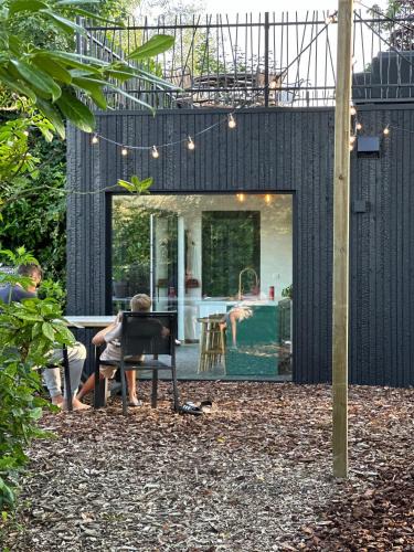 Loker House | The Nest 81
