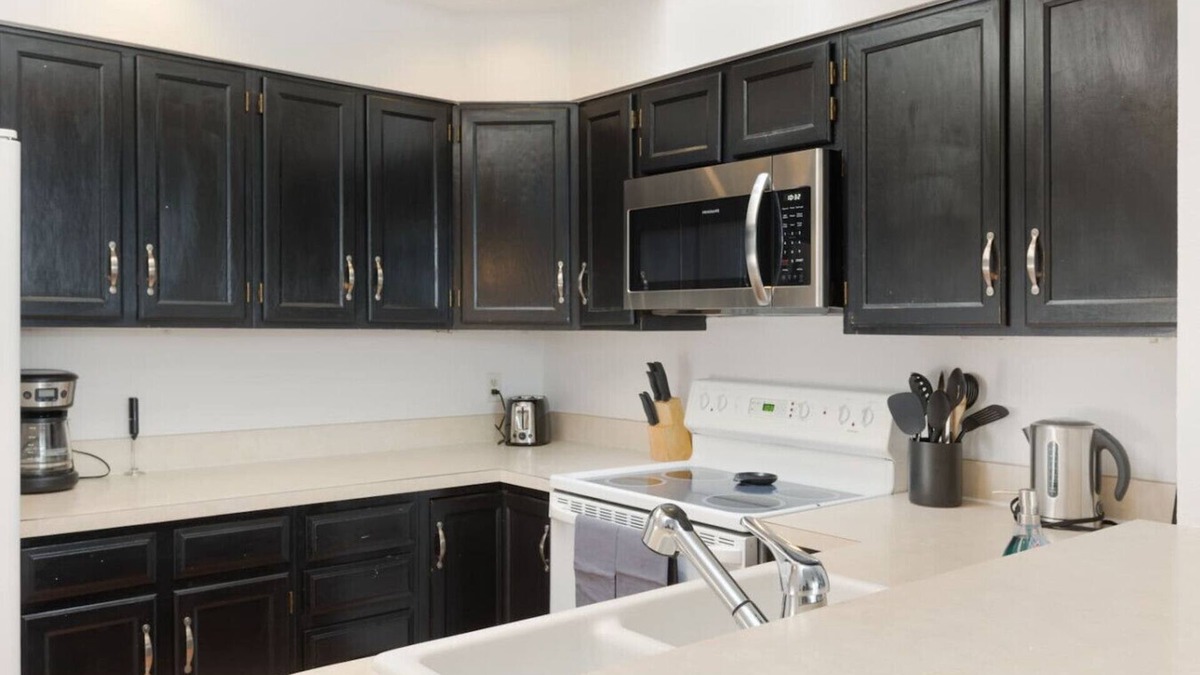 Eagle-Vail House | The Nest at Eagle Vail |Near Beaver Creek Shuttle