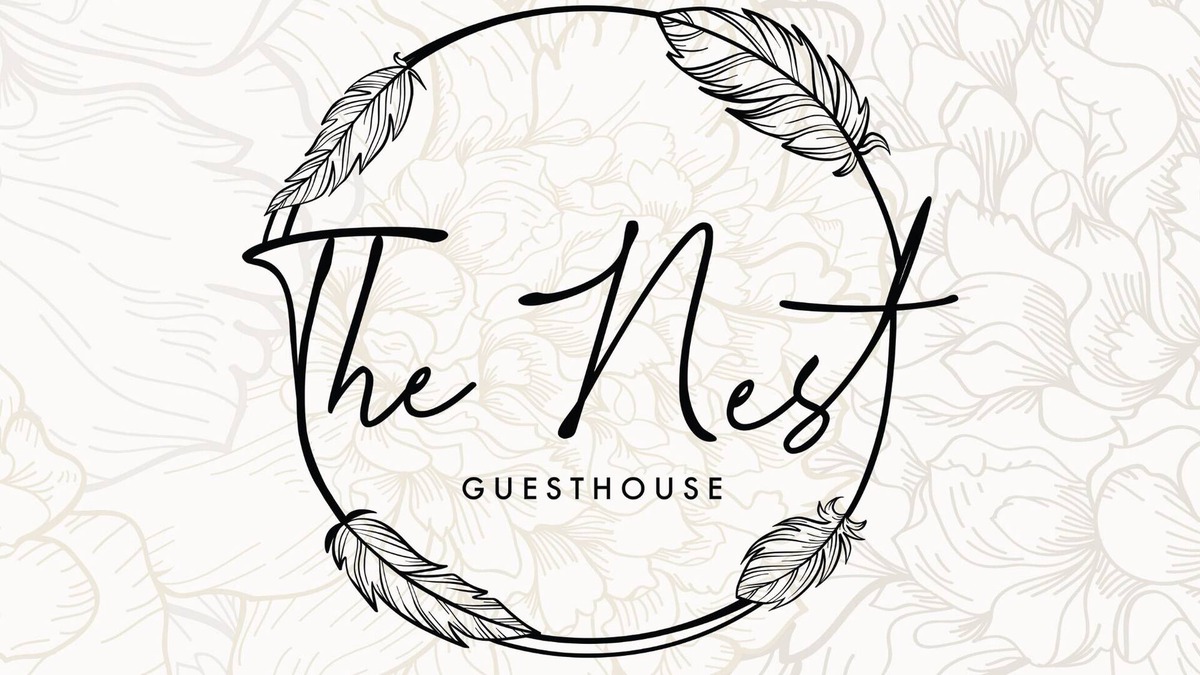 Maple Creek House | The Nest Guesthouse