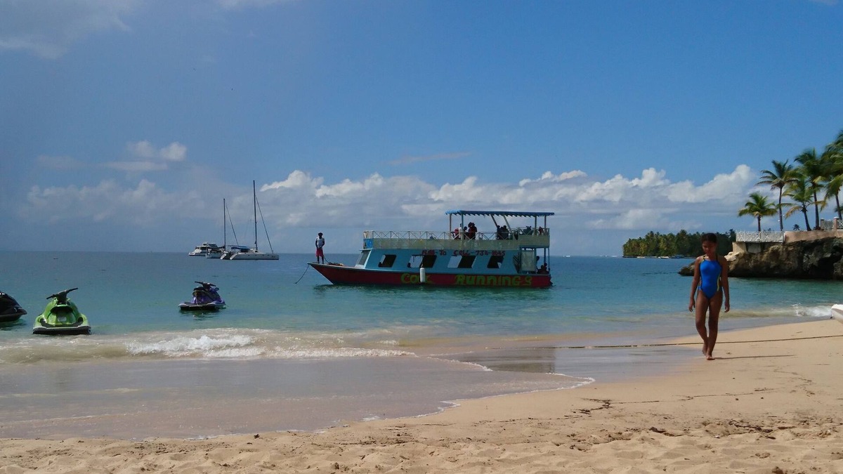 Buccoo Apartment | The Nest Tobago Apartments