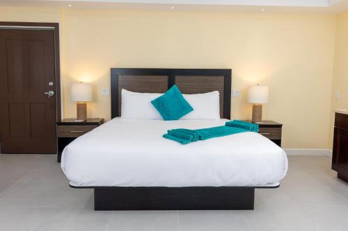 Horsepath Hotel | The New View Inn