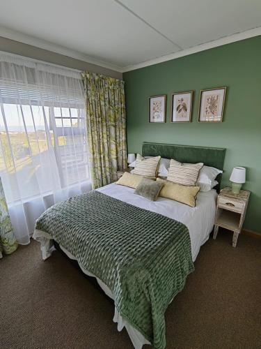 Great Brak River Apartment | The Nightingale