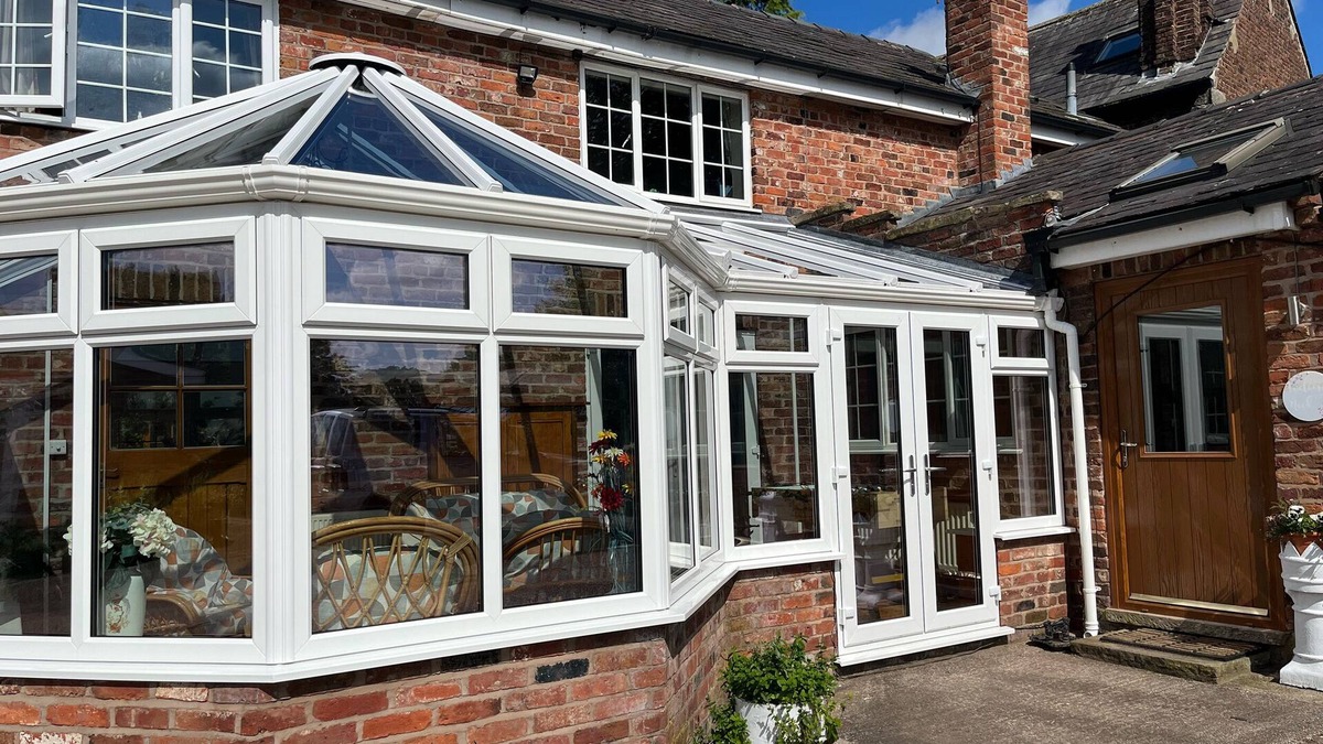Tatton Park Cottage | THE NOOK COTTAGE, family friendly, character holiday cottage in Toft