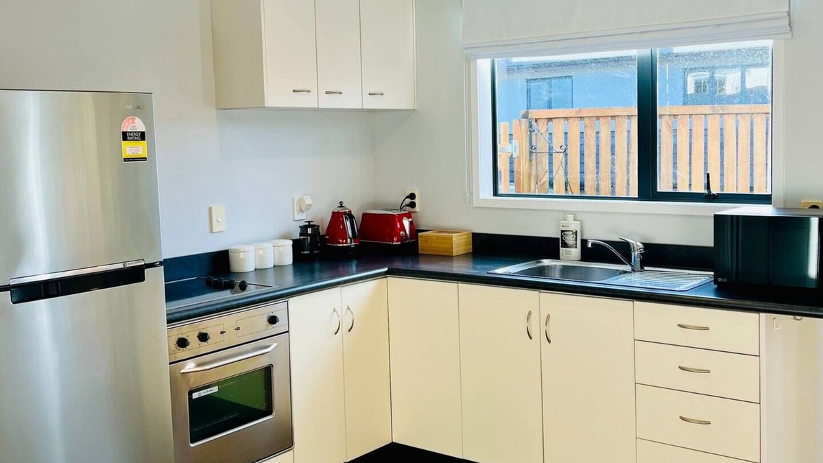 Whitby House | The Nook @ Whitby