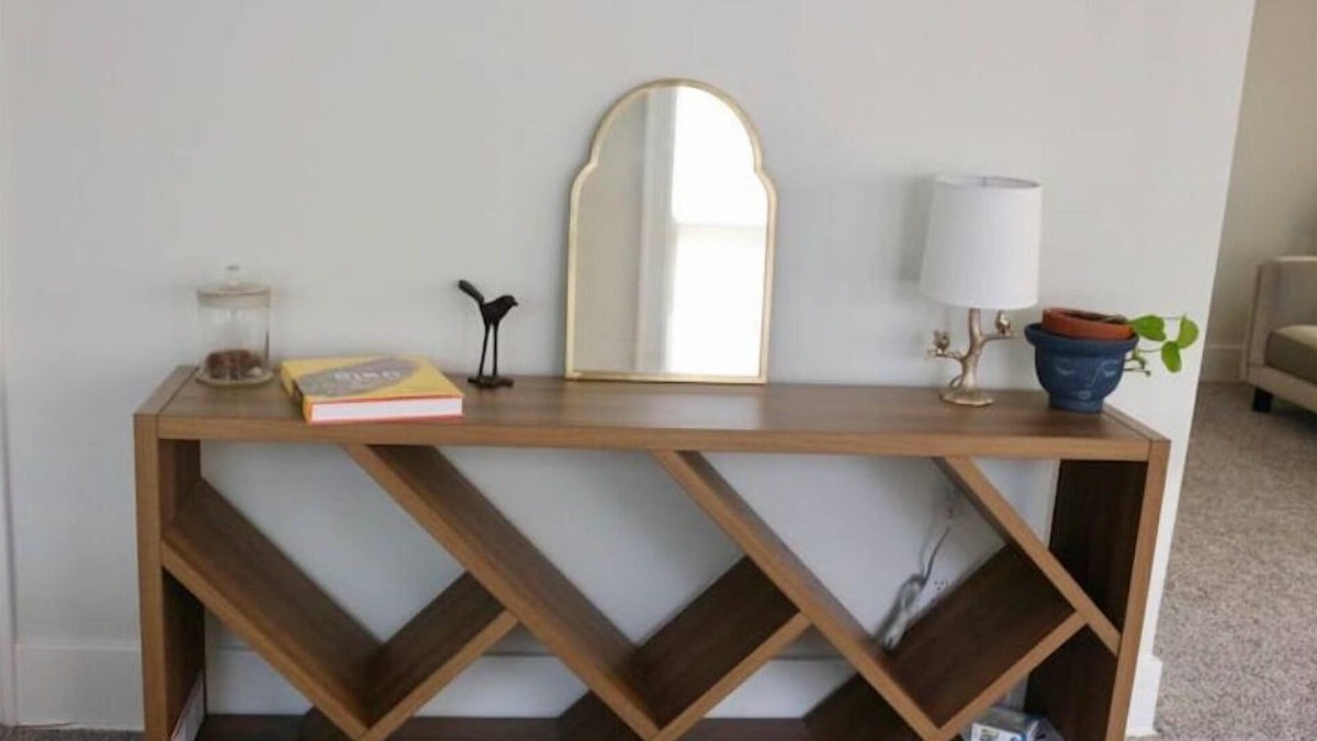 Northfield Apartment | The Northfield Nest: Beautiful 2 Bedroom Apartment