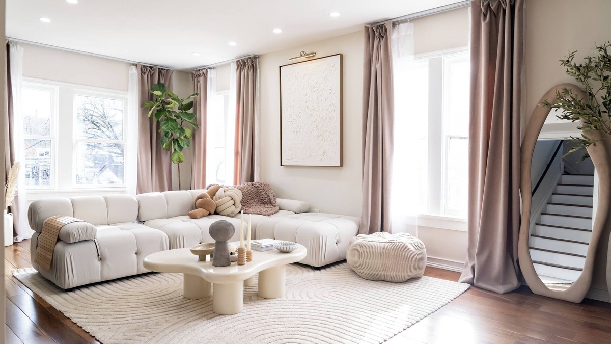 New Hope Apartment | The Oasis Retreat in the Heart of New Hope