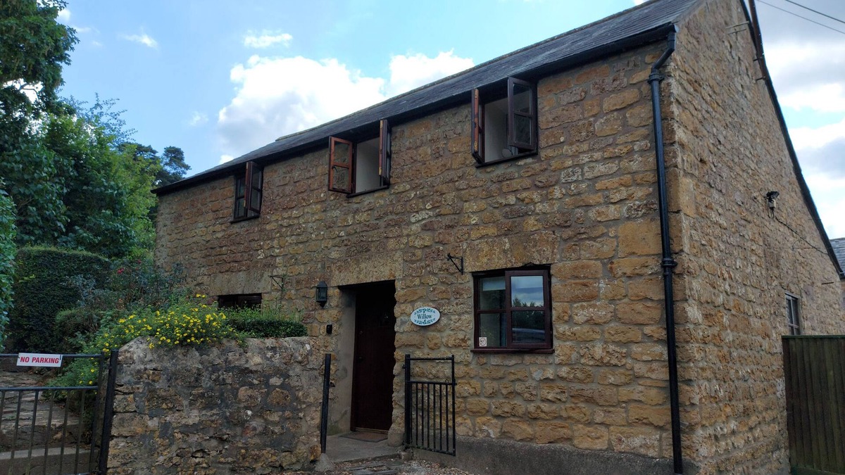 West Compton Cottage | THE OLD DAIRY, pet friendly, character holiday cottage in Bridport