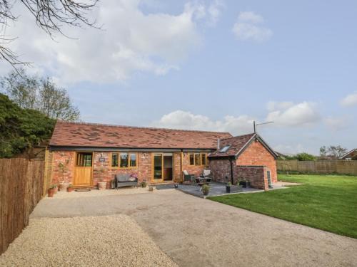 Defford House | The Old Piggery