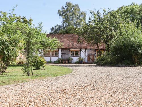 Headcorn House | The Old Stables