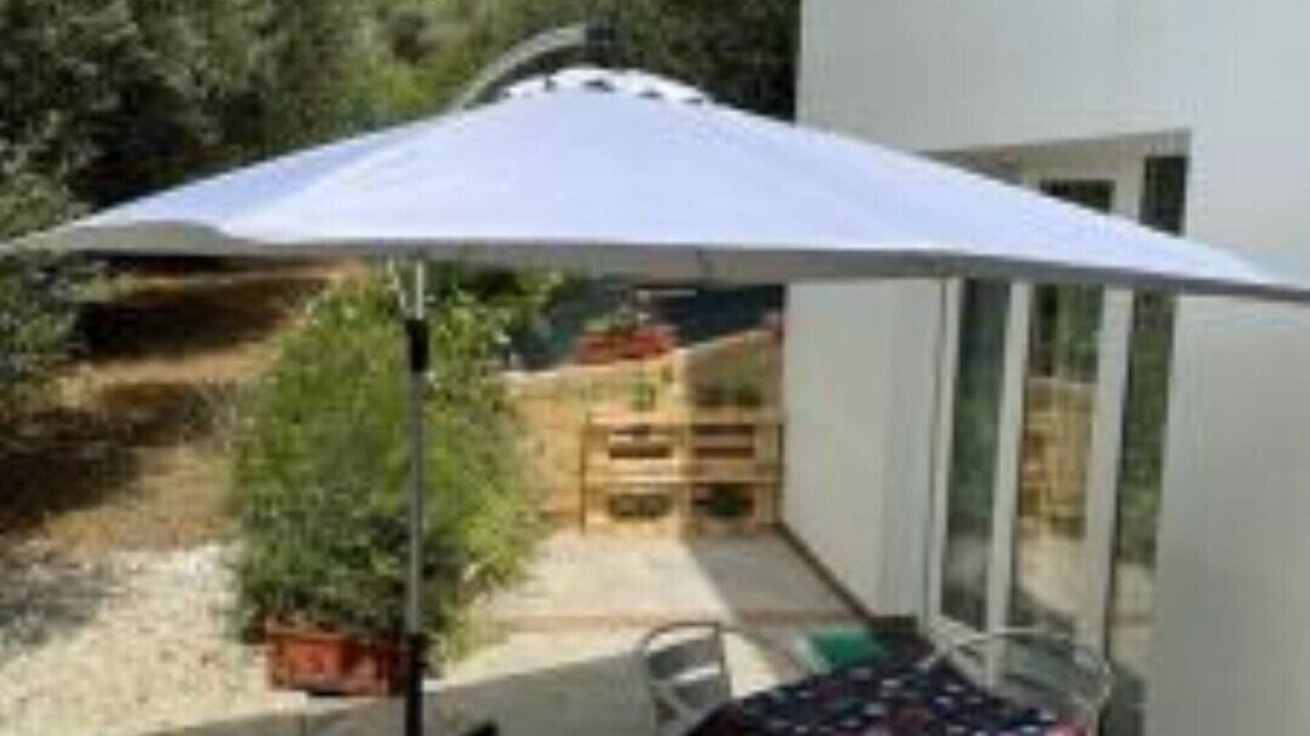 Santo Stefano di Magra Apartment | The Olive Grove NEW Apartment surrounded by greenery 15 Min from the sea