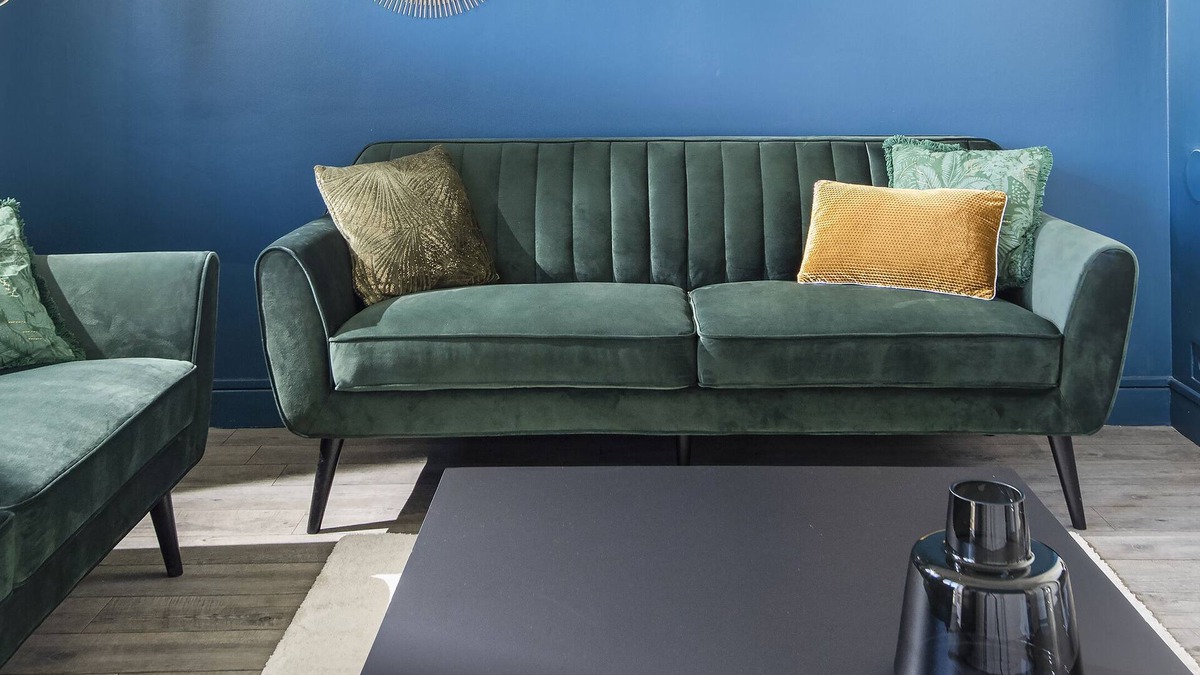 Bascule - Oratoire Apartment | ✩THE ONE✩ Elegance and comfort