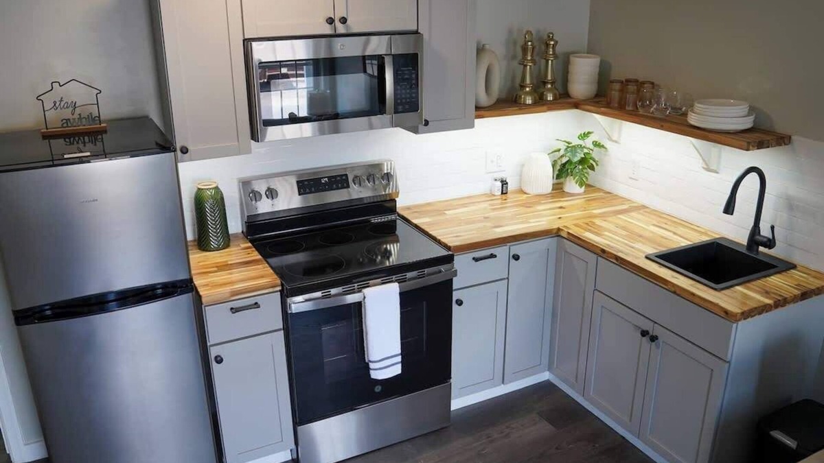 Fountainhead-Orchard Hills Apartment | The One (Hagerstown, MD)