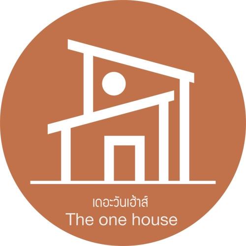 Nan House | The One House