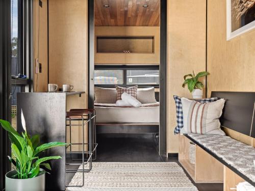 Margaret River Apartment | The Onyx - Margaret River NEW
