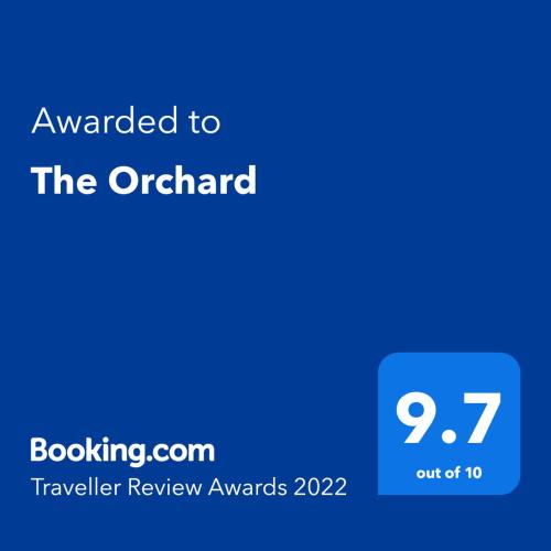 Whakamarama Apartment | The Orchard