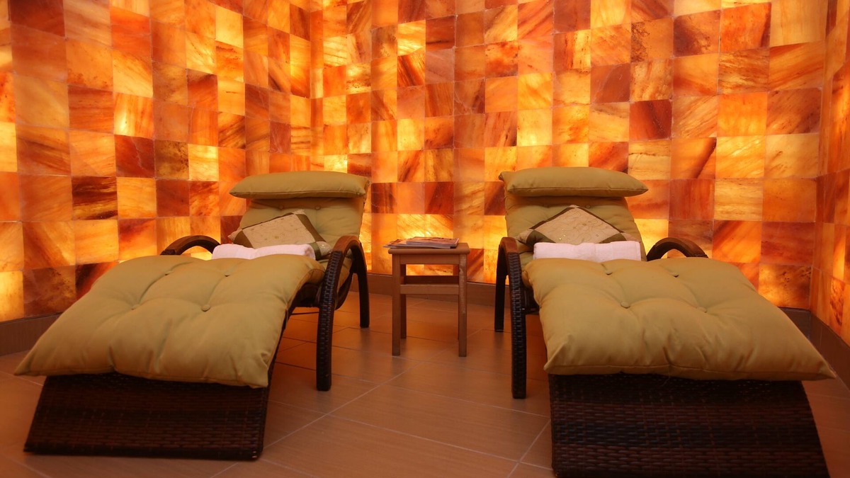 Brisu Hotel | The Orchard Resort & Spa Melaka