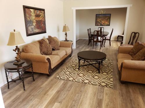South Jordan House | The Orchard