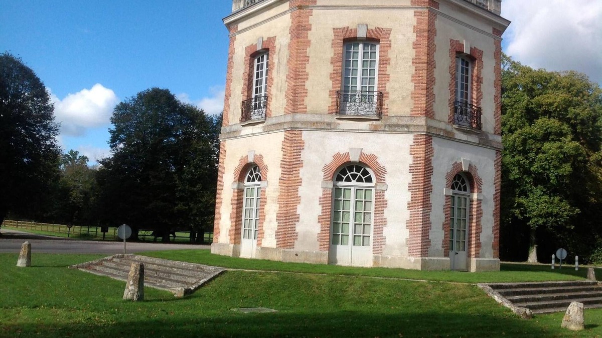 Anet Hotel | The Originals Access, Hôtel La Dousseine