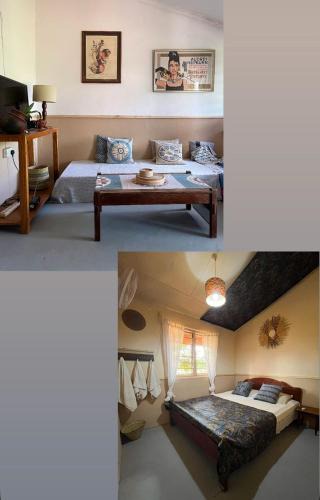 Morogoro Apartment | The Other Place