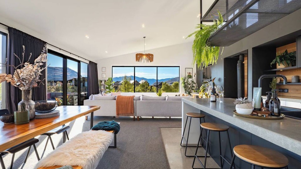 Jacks Point House | The Outlook at Jacks Point