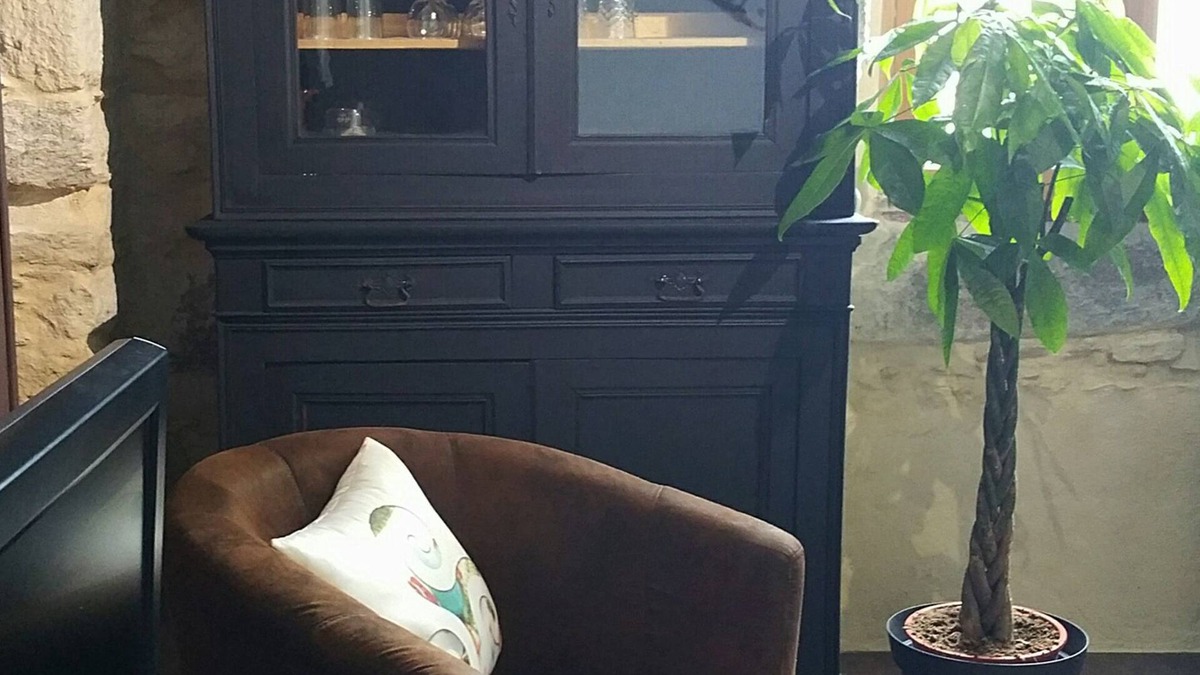Landerneau Apartment | THE P'TIT APARTMENT