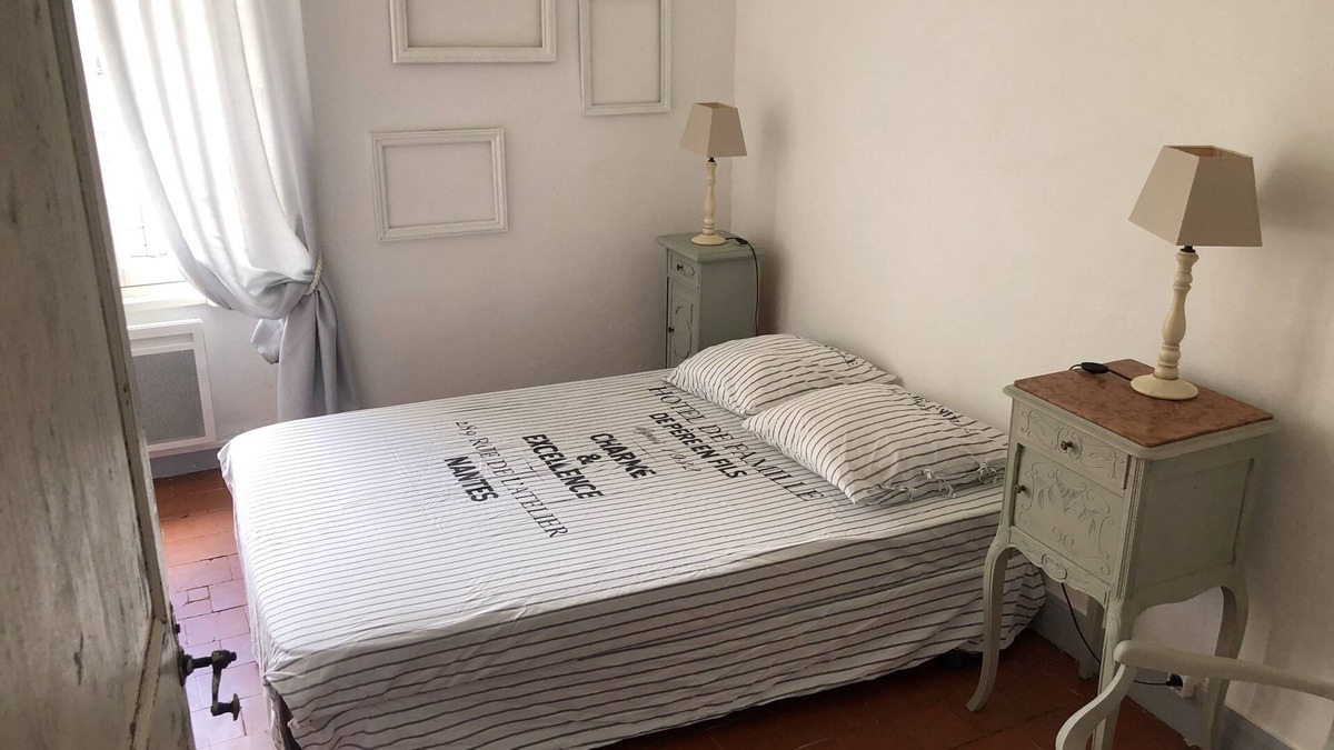 Trebes House | The P'tit Relais du Canal
