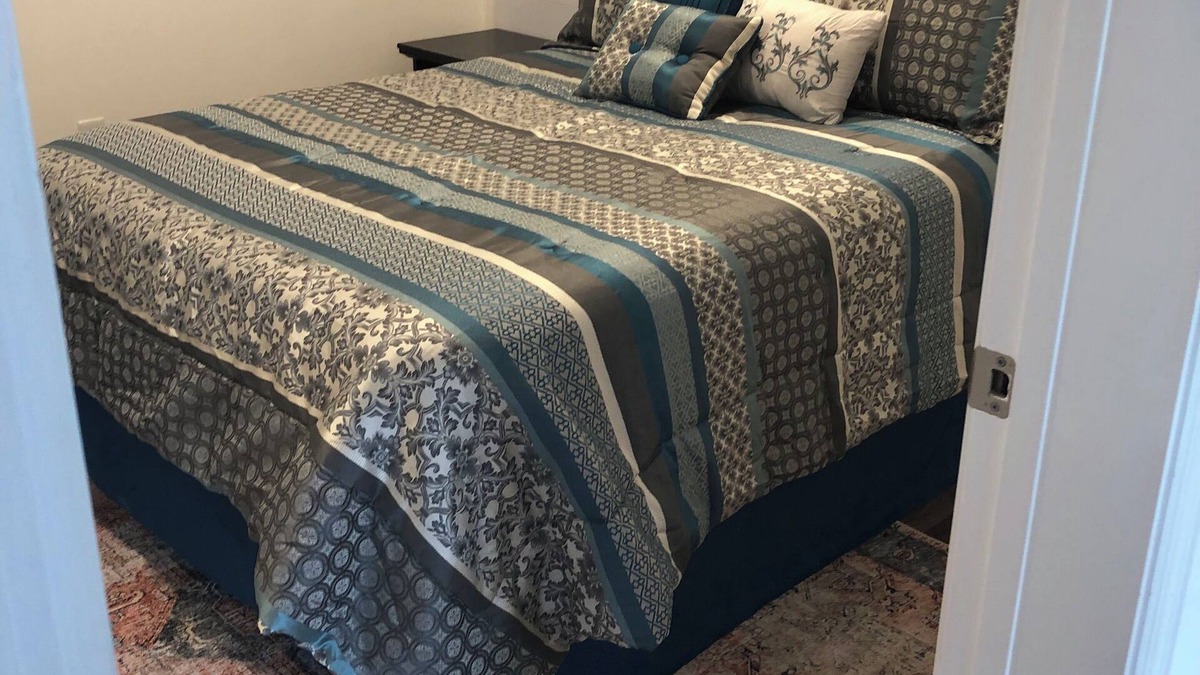 Maysville Apartment | The Pad in Historic Downtown Maysville