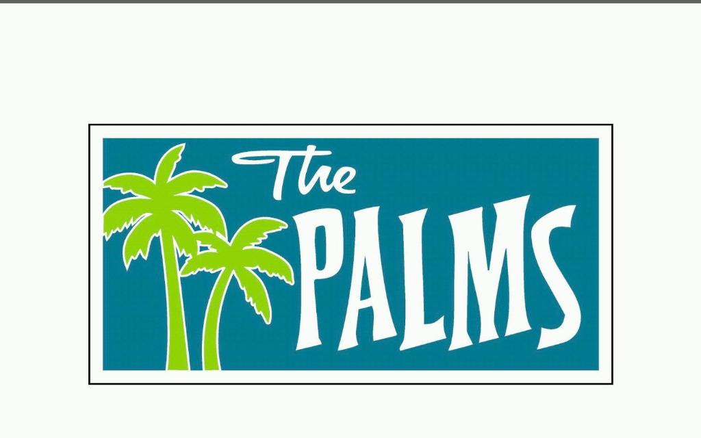 Geneva-on-the-Lake Hotel | The Palms Motel