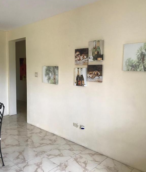 West Gate Hills Apartment | The Palms of Mobay 2