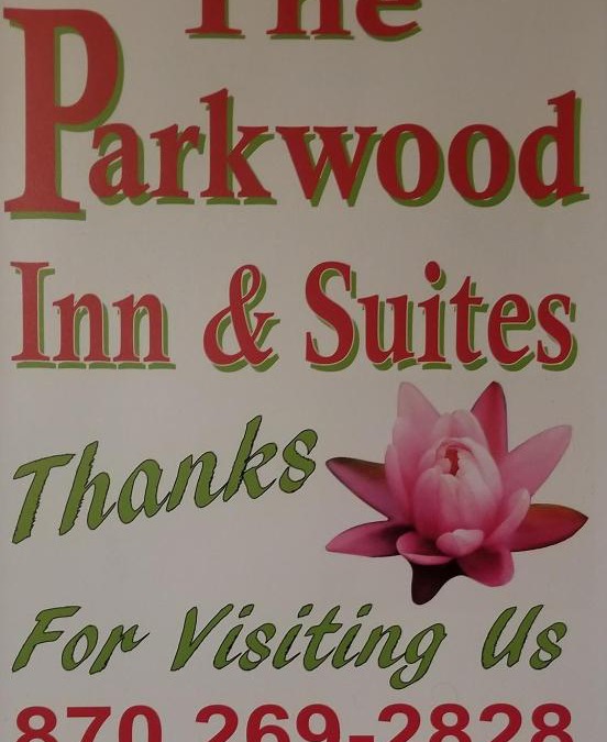 Mountain View Hotel | The Parkwood Inn & Suites