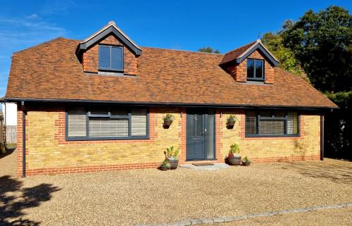Sevenoaks Bed & Breakfast | The Patch Bed and Breakfast